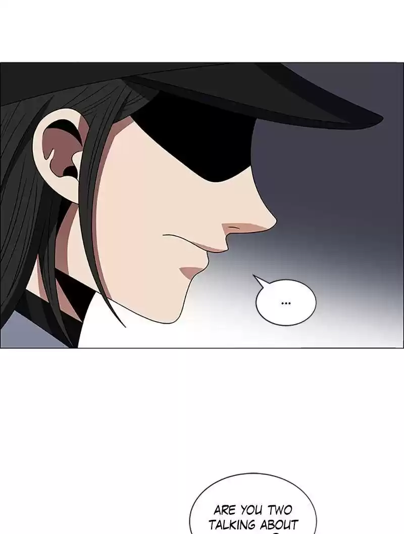 No Scope Chapter 123