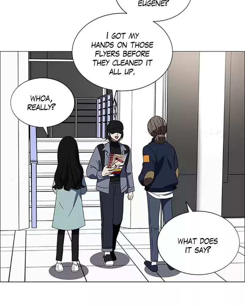 No Scope Chapter 123