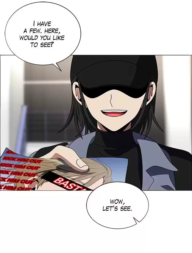 No Scope Chapter 123