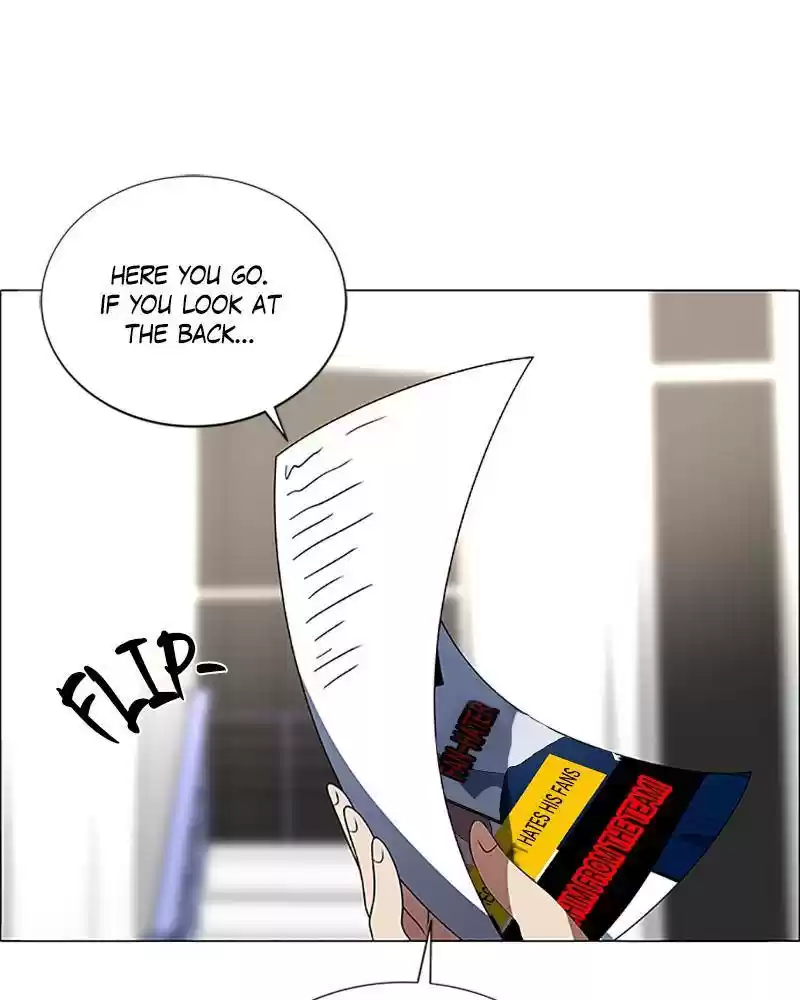 No Scope Chapter 123