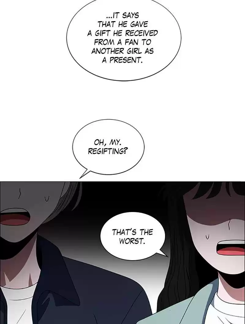 No Scope Chapter 123