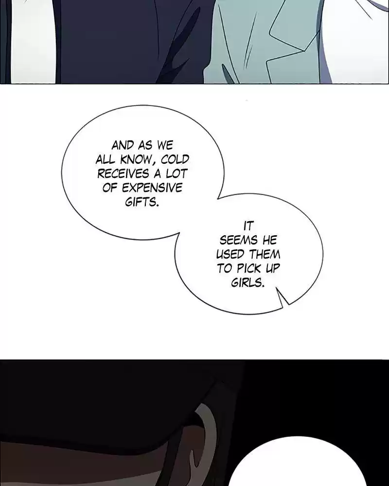 No Scope Chapter 123