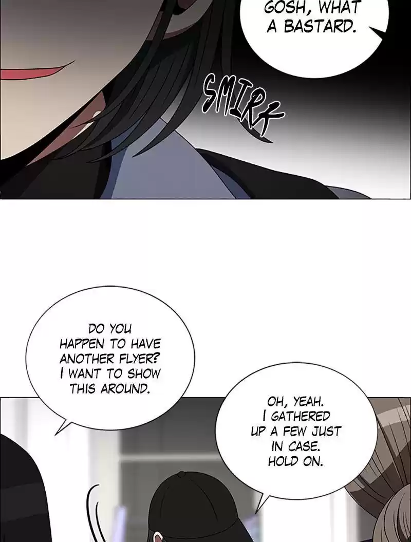 No Scope Chapter 123