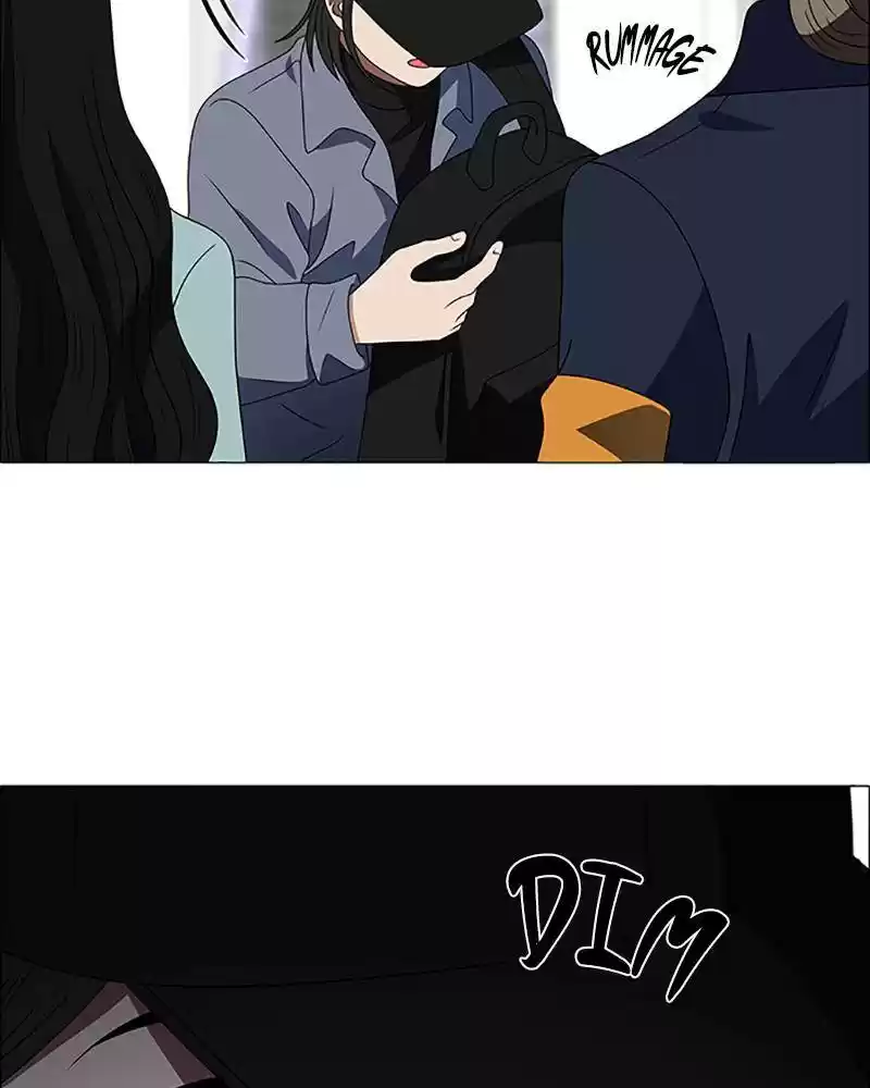 No Scope Chapter 123