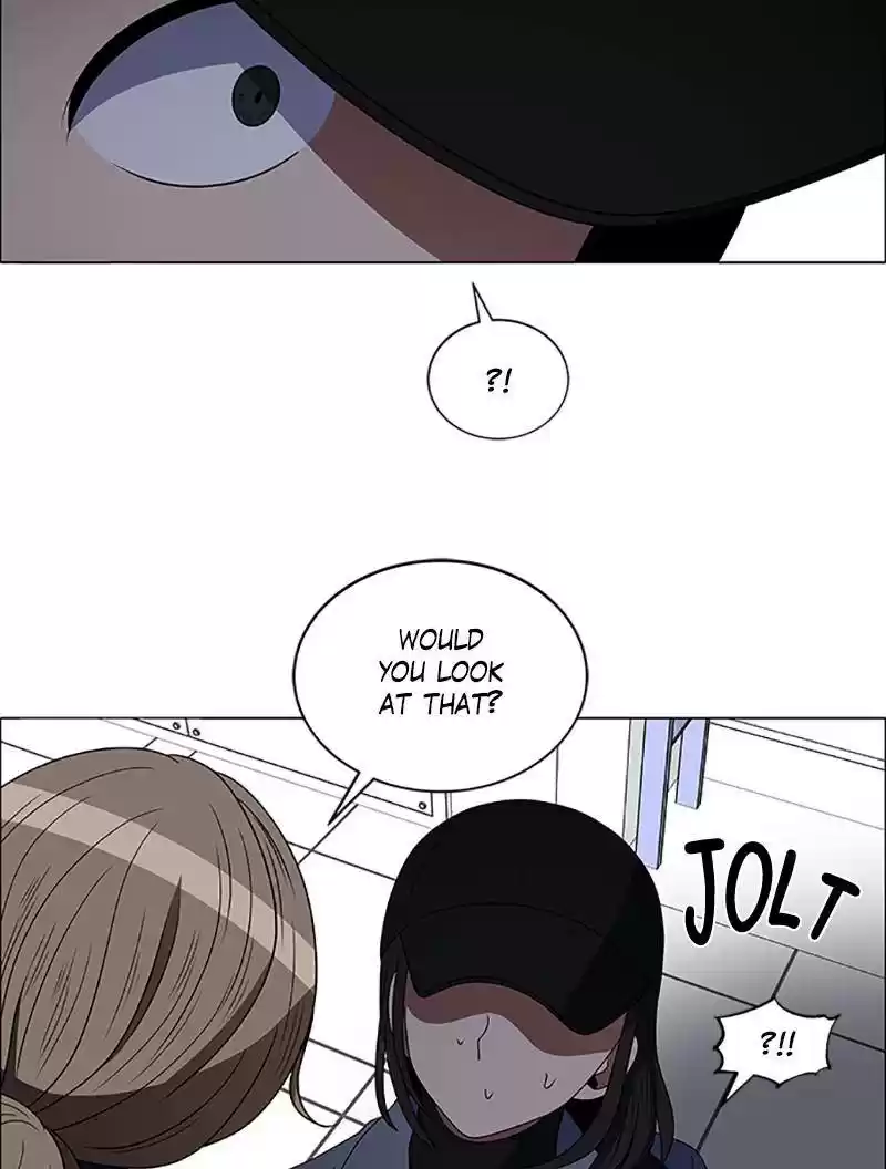 No Scope Chapter 123