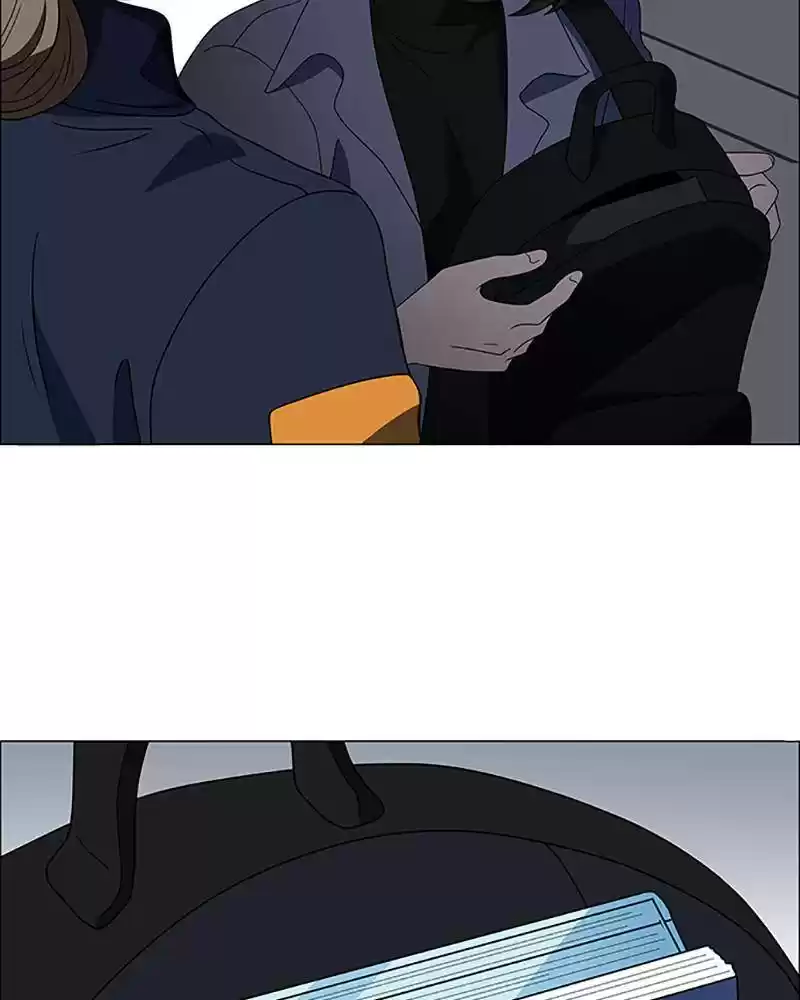 No Scope Chapter 123