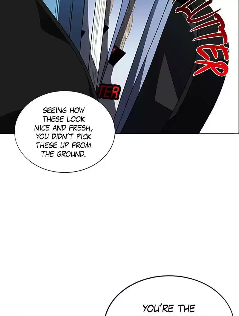 No Scope Chapter 123