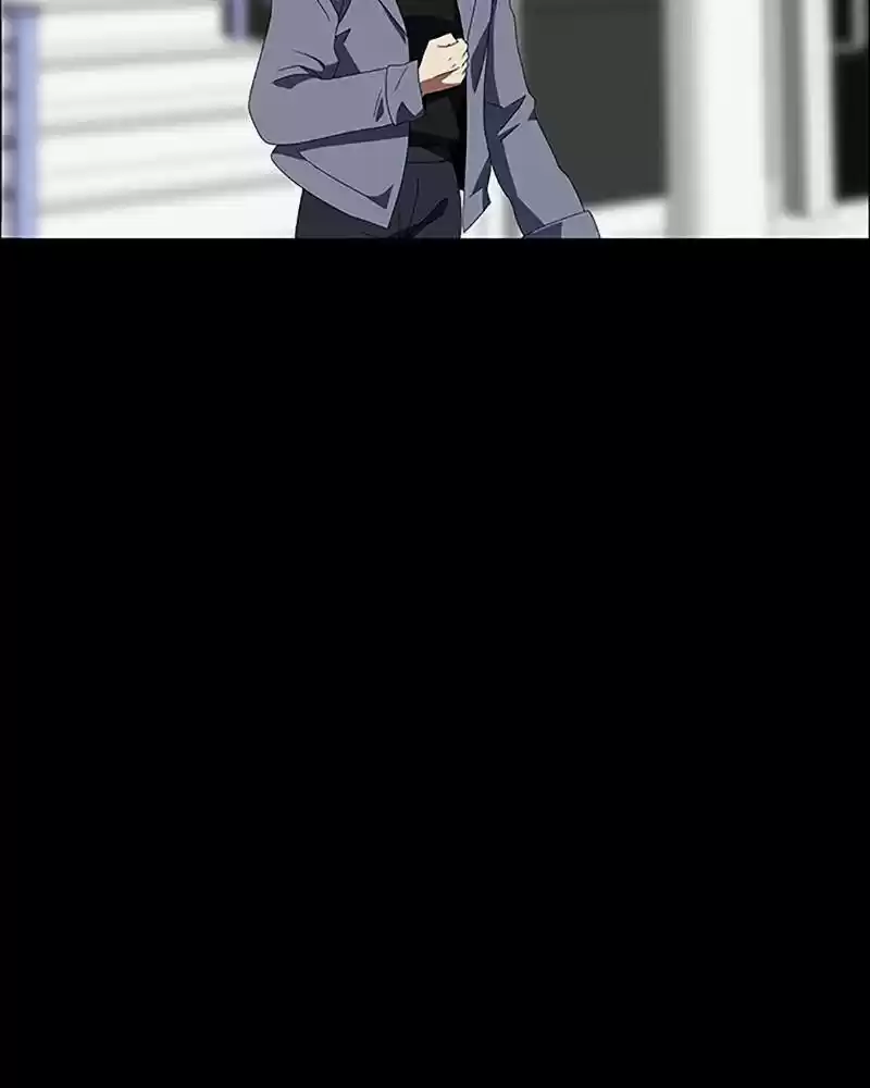 No Scope Chapter 123