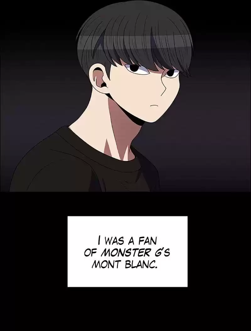 No Scope Chapter 123