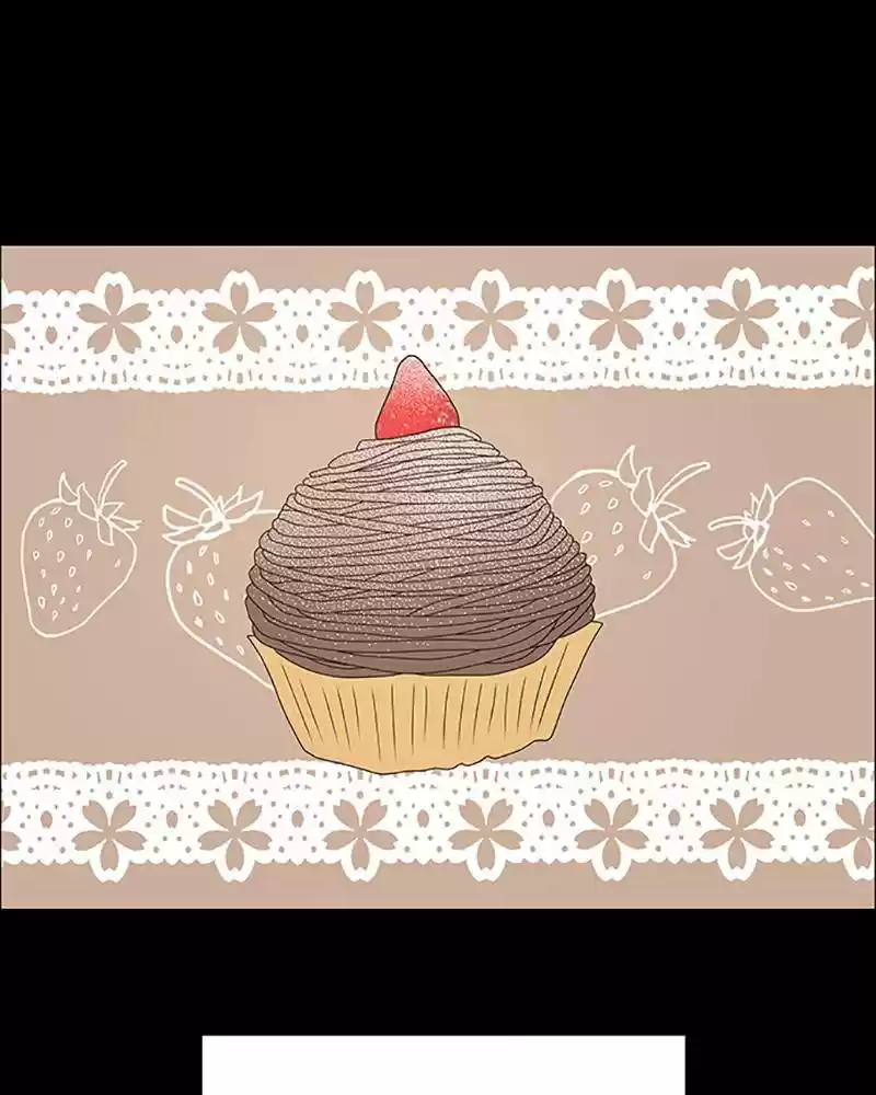 No Scope Chapter 123