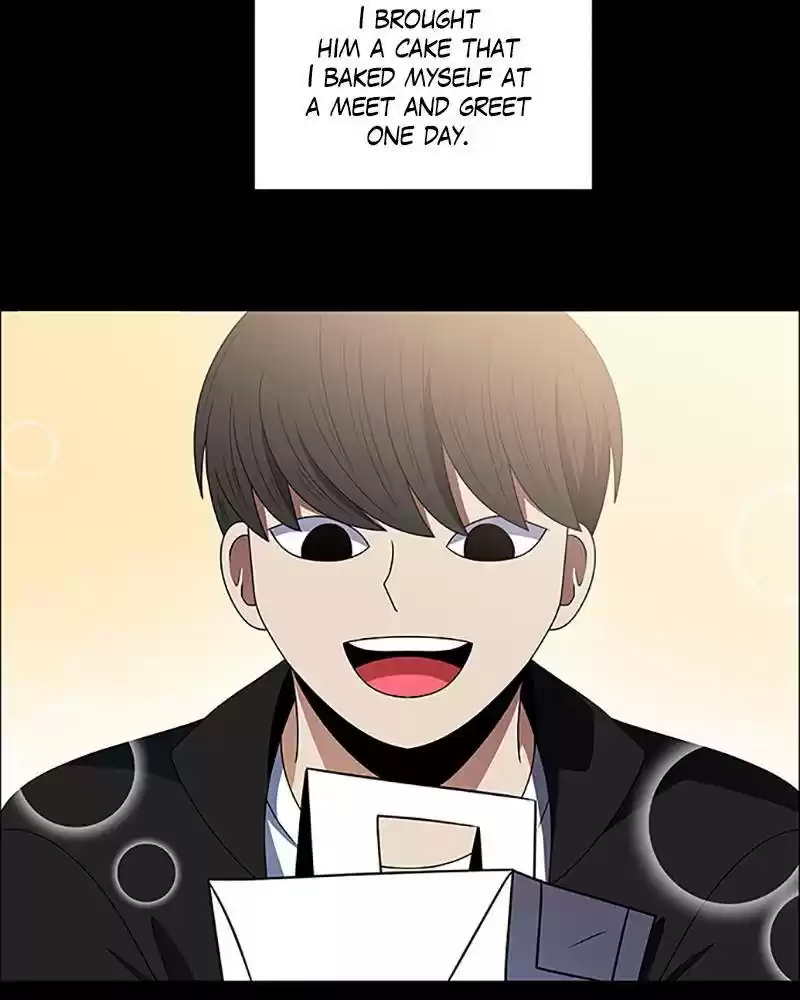 No Scope Chapter 123