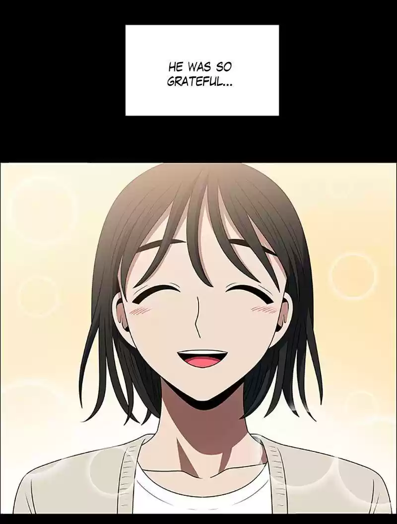 No Scope Chapter 123