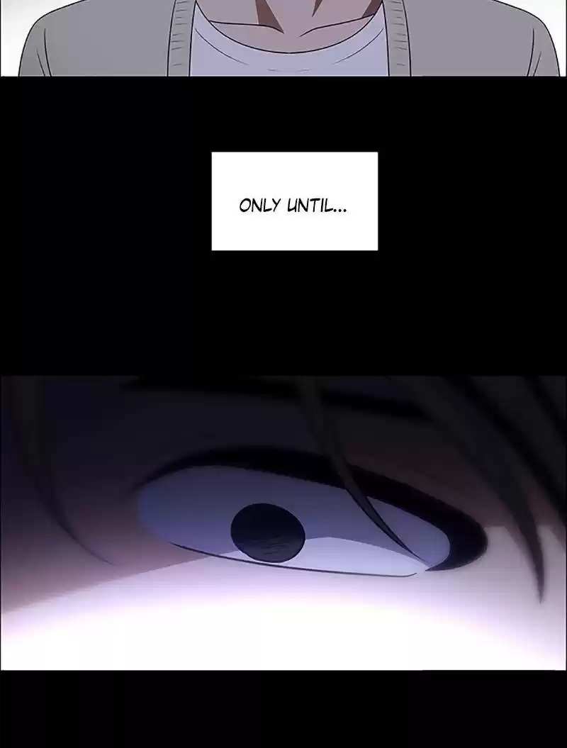 No Scope Chapter 123