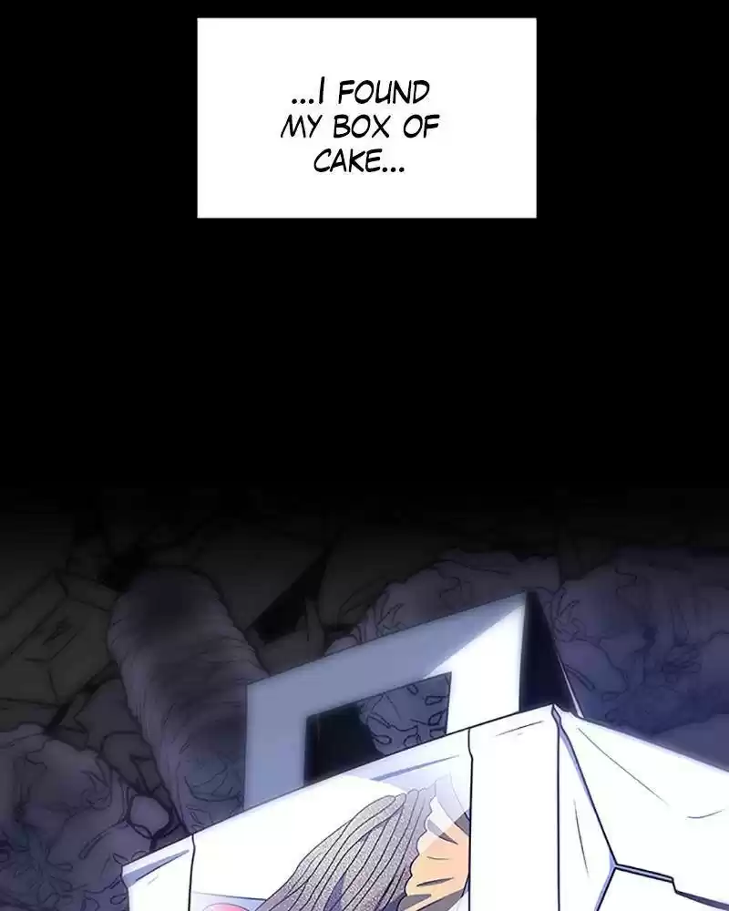 No Scope Chapter 123