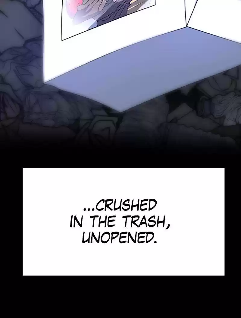 No Scope Chapter 123