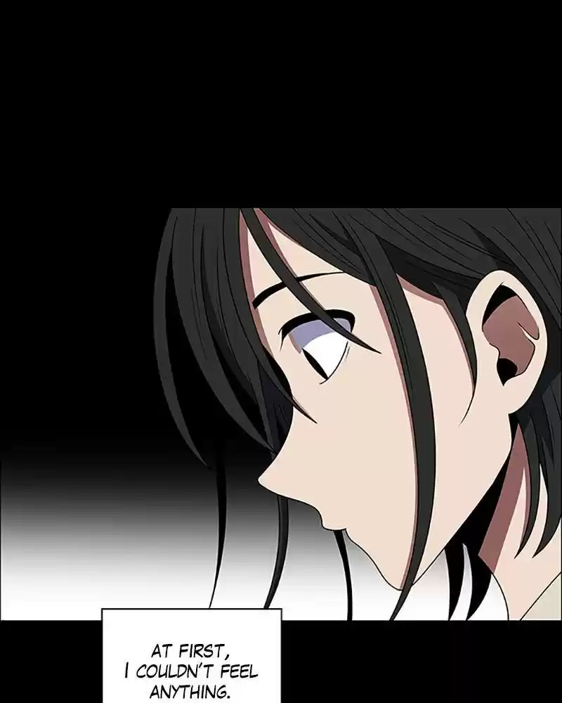 No Scope Chapter 123