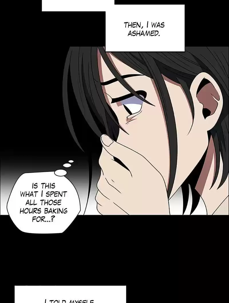 No Scope Chapter 123