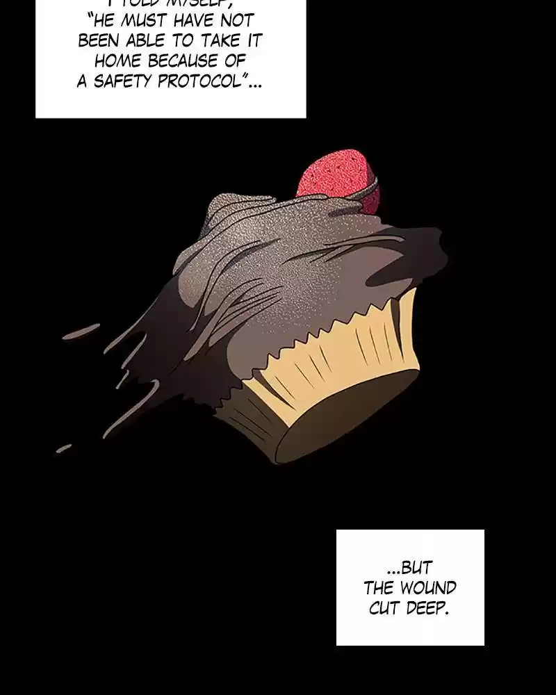 No Scope Chapter 123