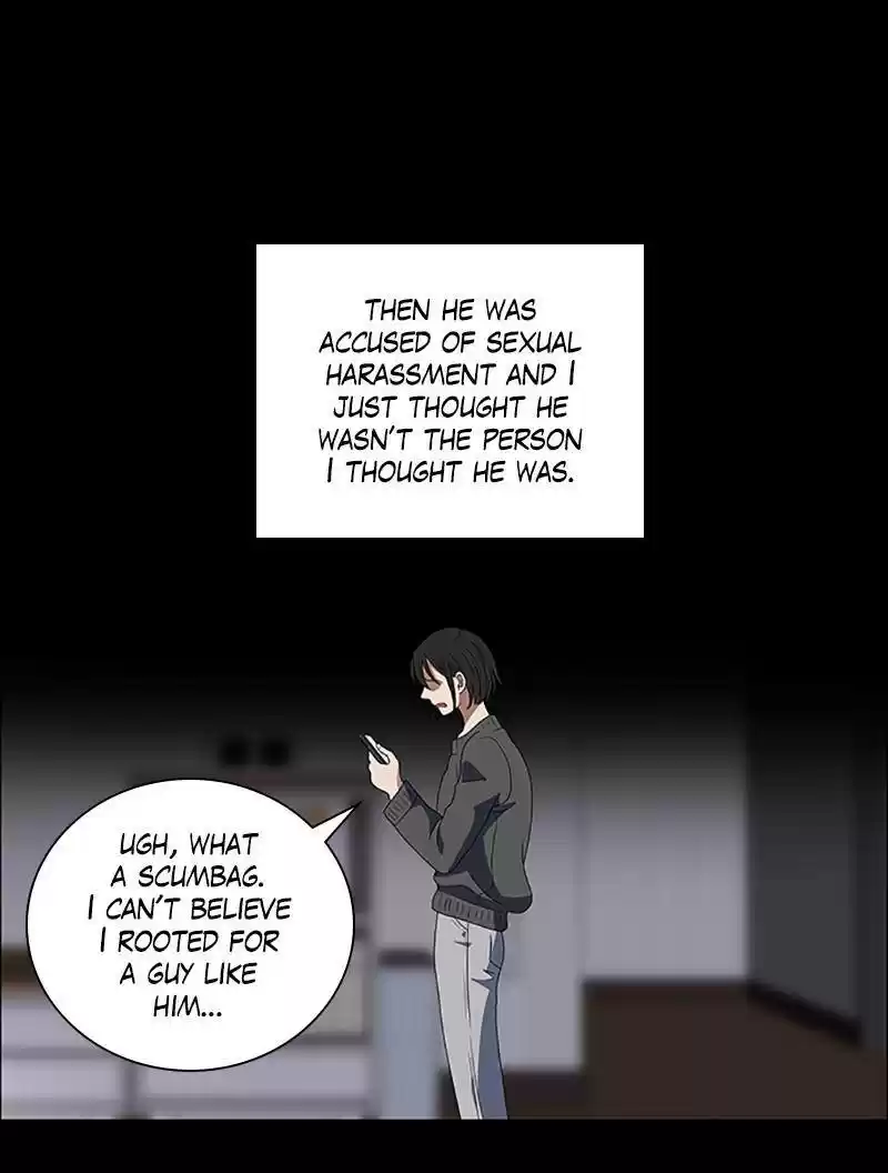 No Scope Chapter 123