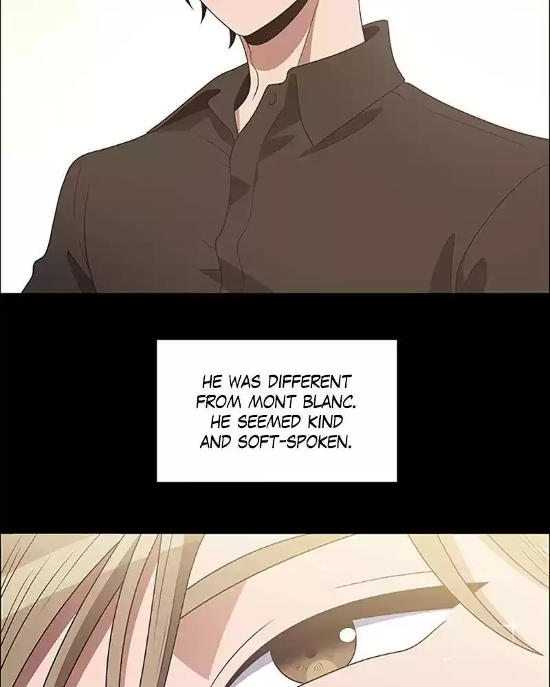 No Scope Chapter 123