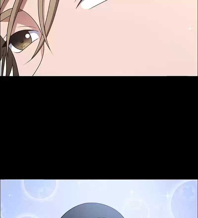 No Scope Chapter 123