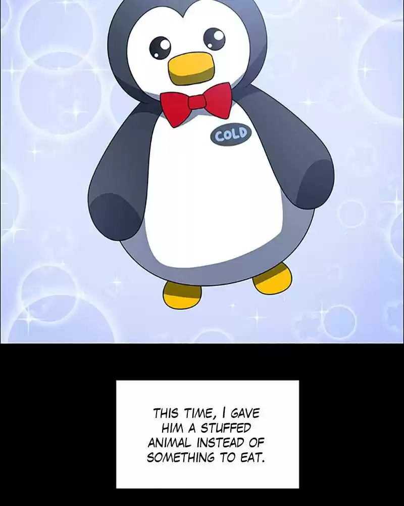 No Scope Chapter 123