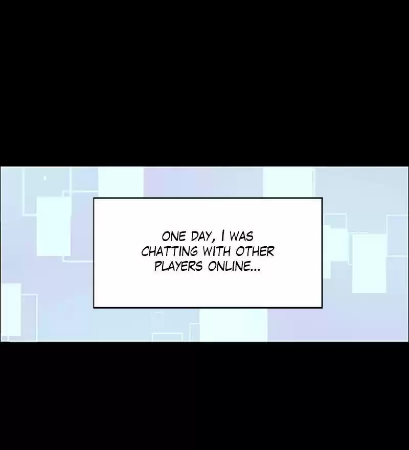 No Scope Chapter 123