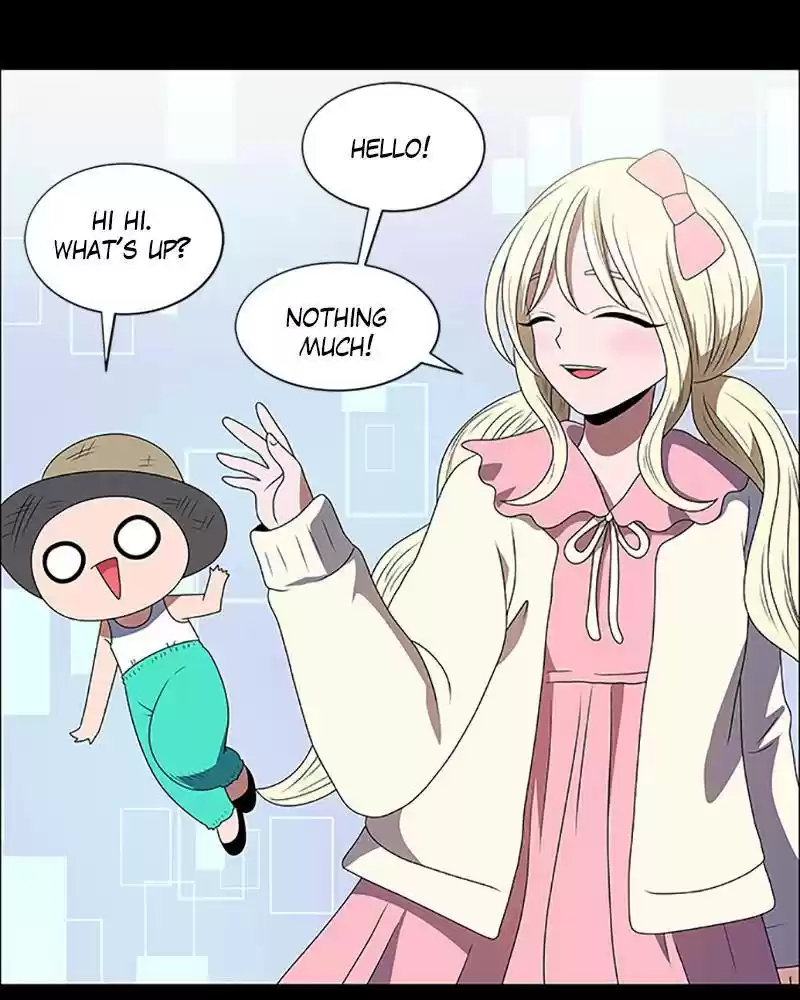 No Scope Chapter 123