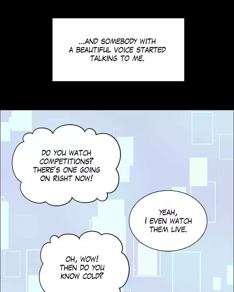 No Scope Chapter 123