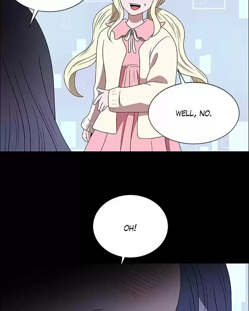 No Scope Chapter 123