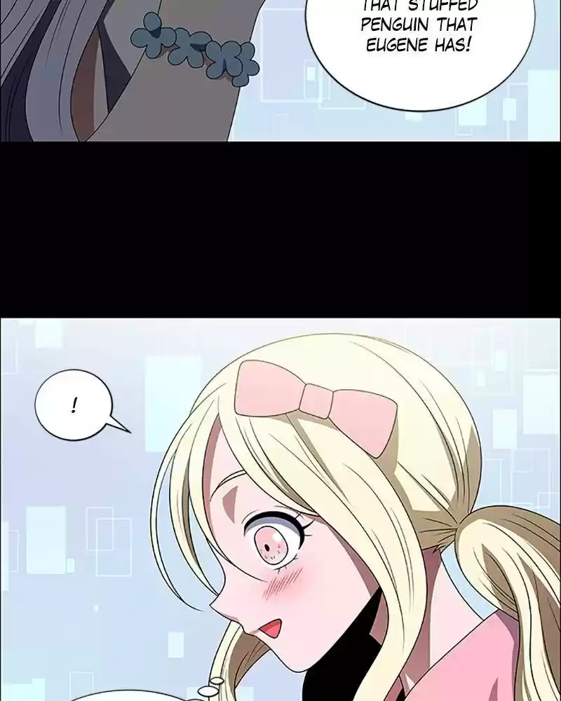 No Scope Chapter 123