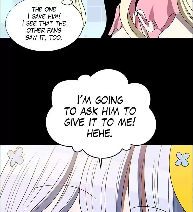 No Scope Chapter 123