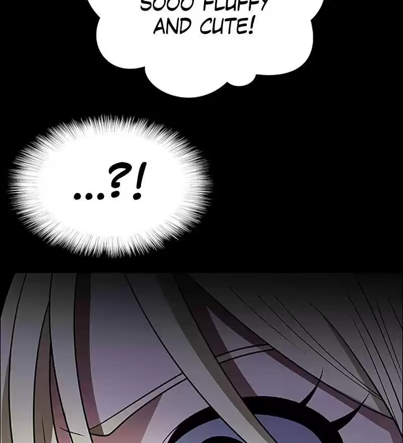 No Scope Chapter 123