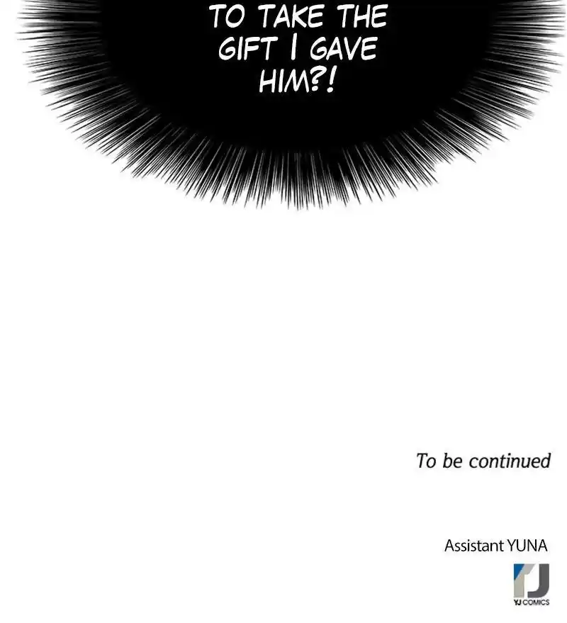 No Scope Chapter 123