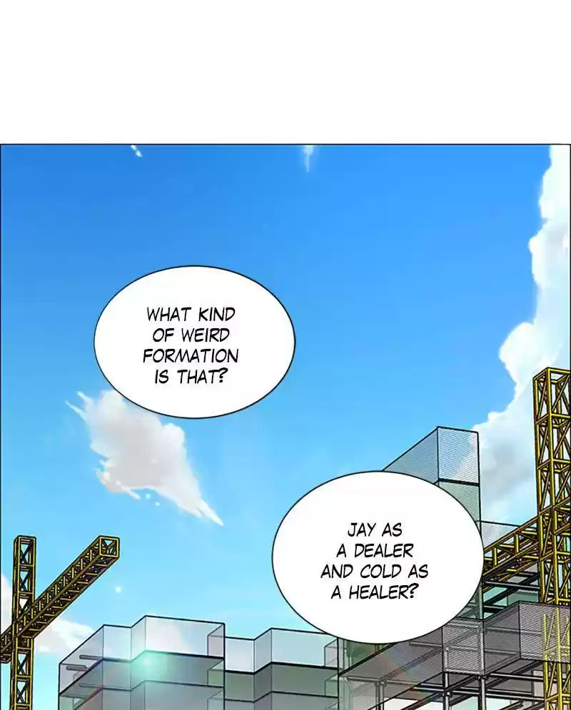 No Scope Chapter 126