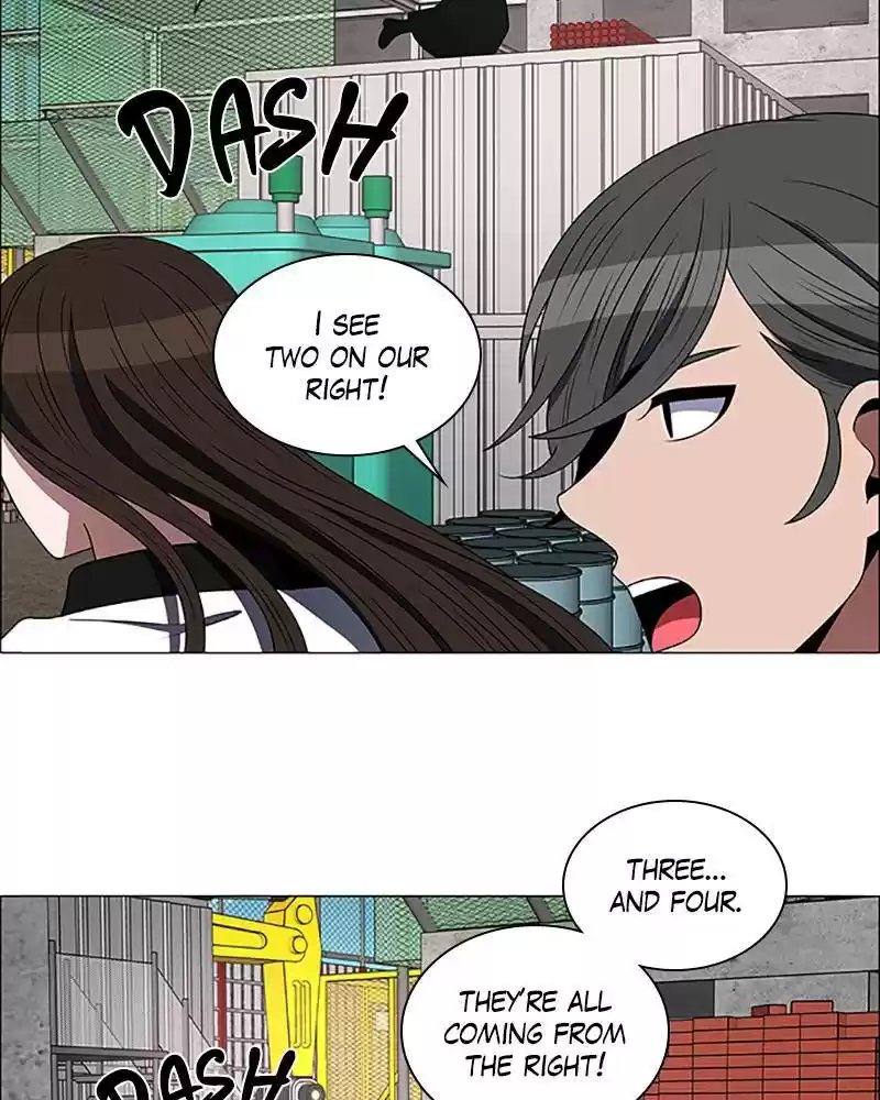 No Scope Chapter 126