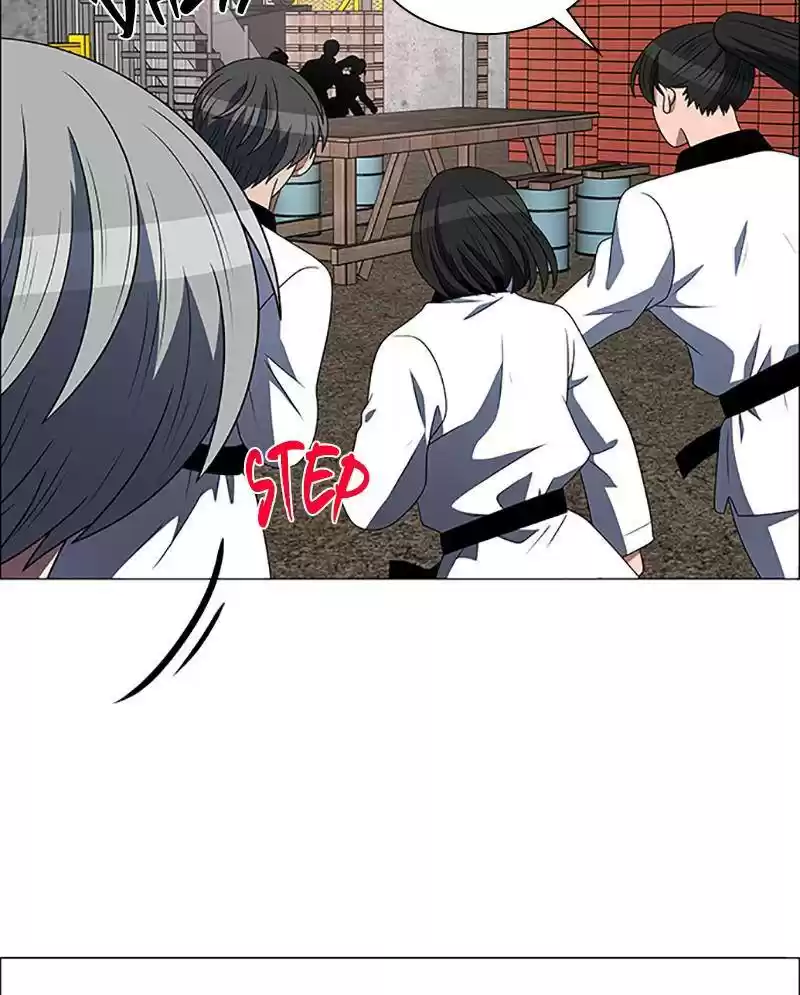 No Scope Chapter 126