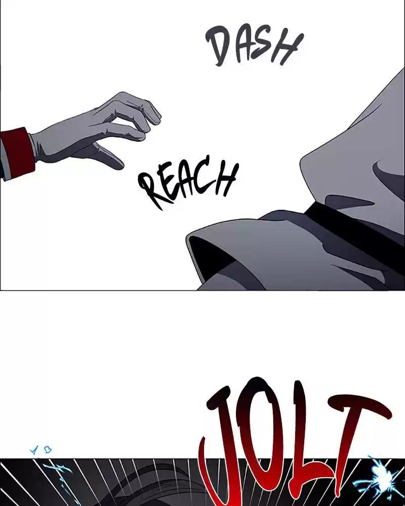 No Scope Chapter 126