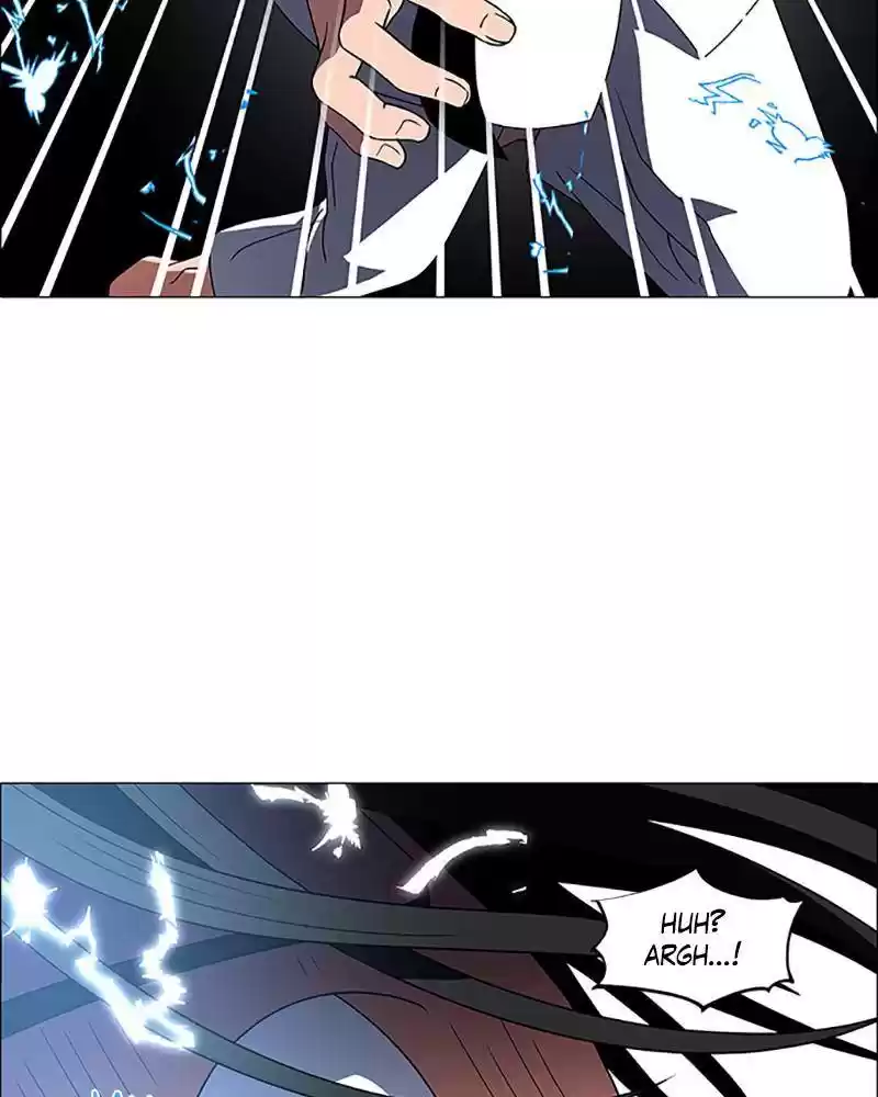 No Scope Chapter 126