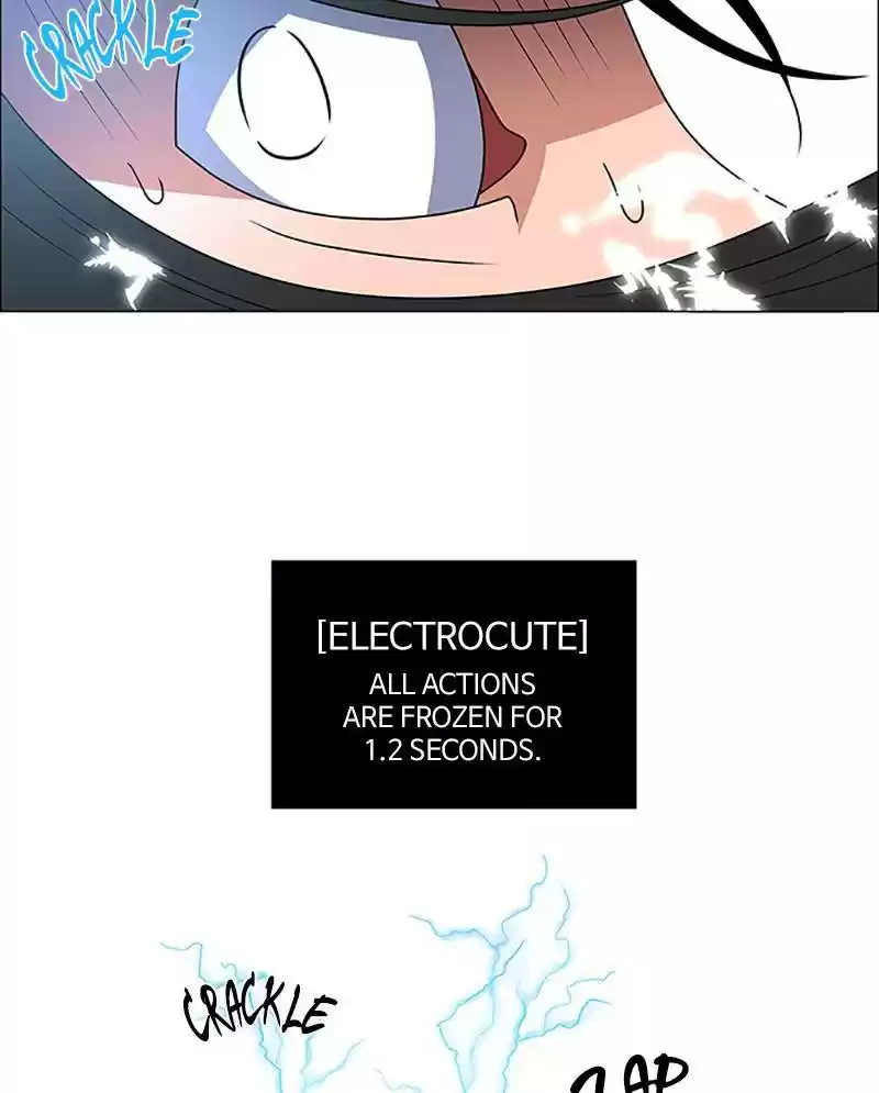 No Scope Chapter 126