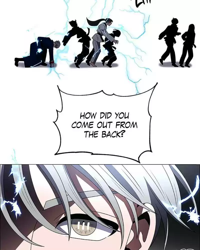 No Scope Chapter 126