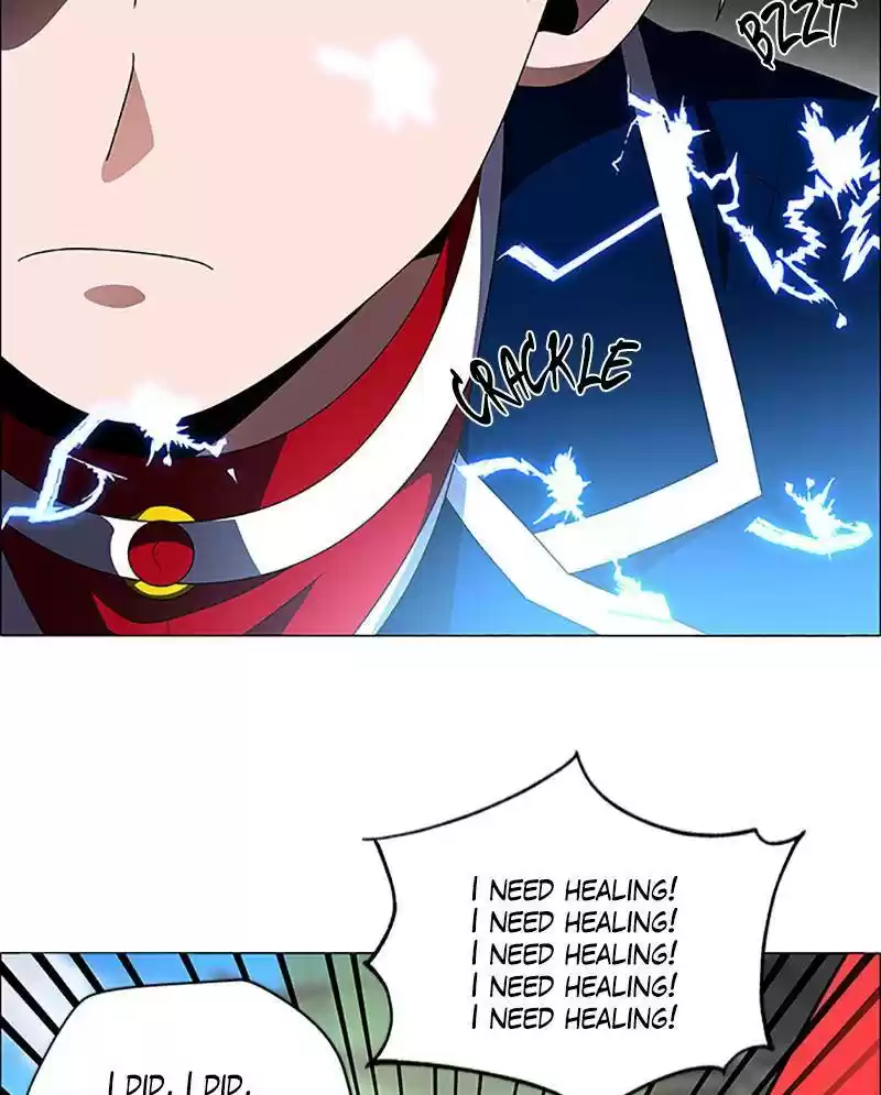 No Scope Chapter 126