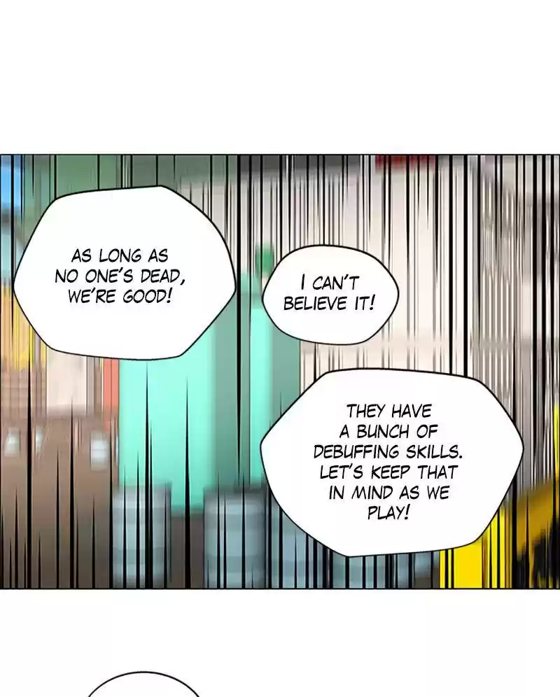 No Scope Chapter 126