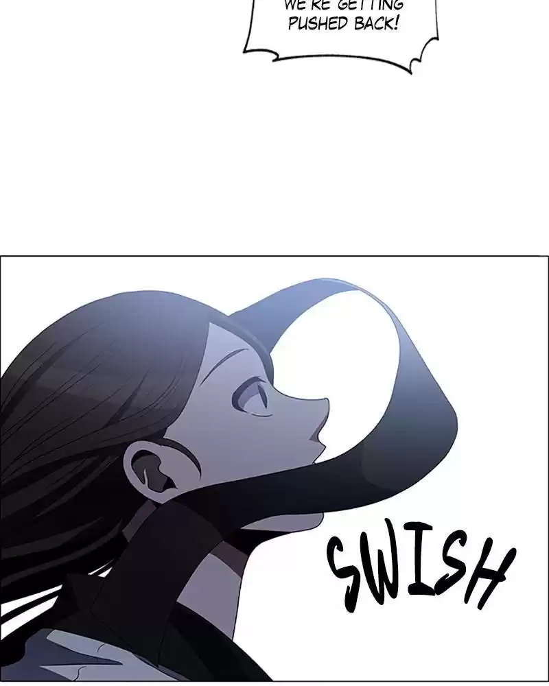 No Scope Chapter 126