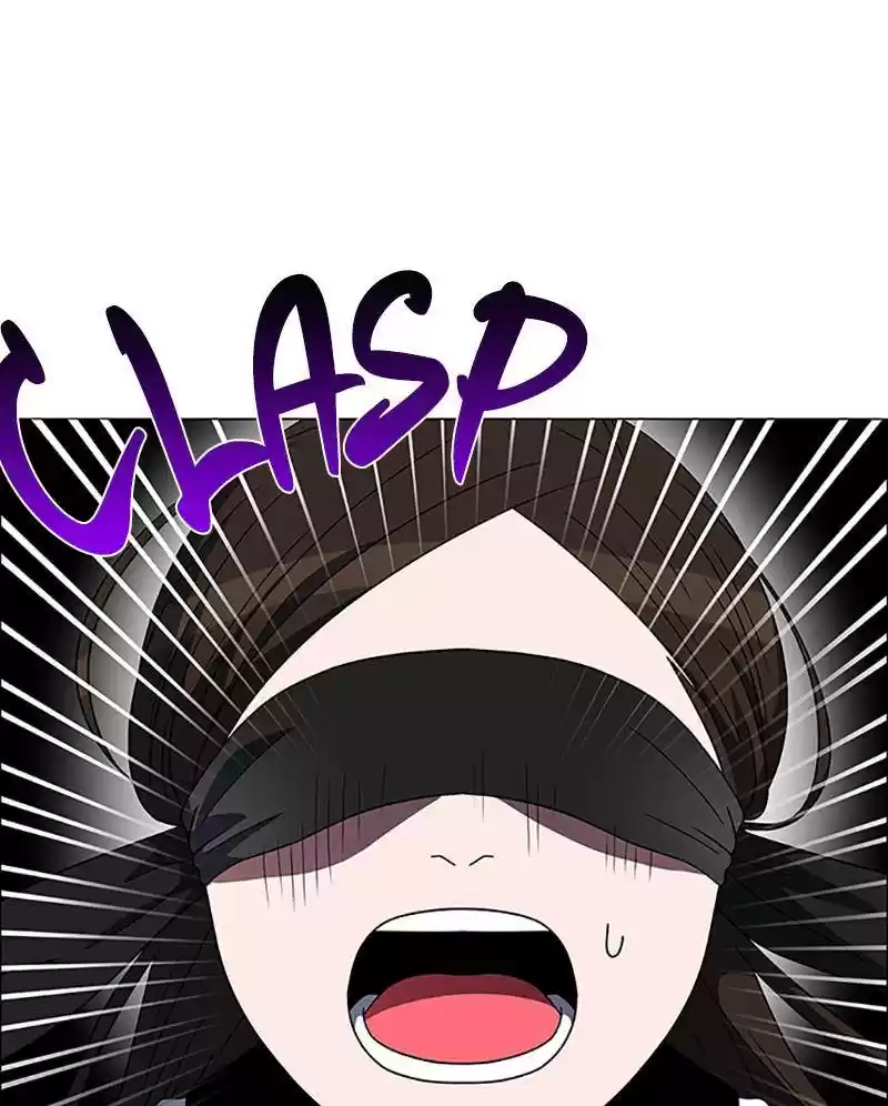 No Scope Chapter 126