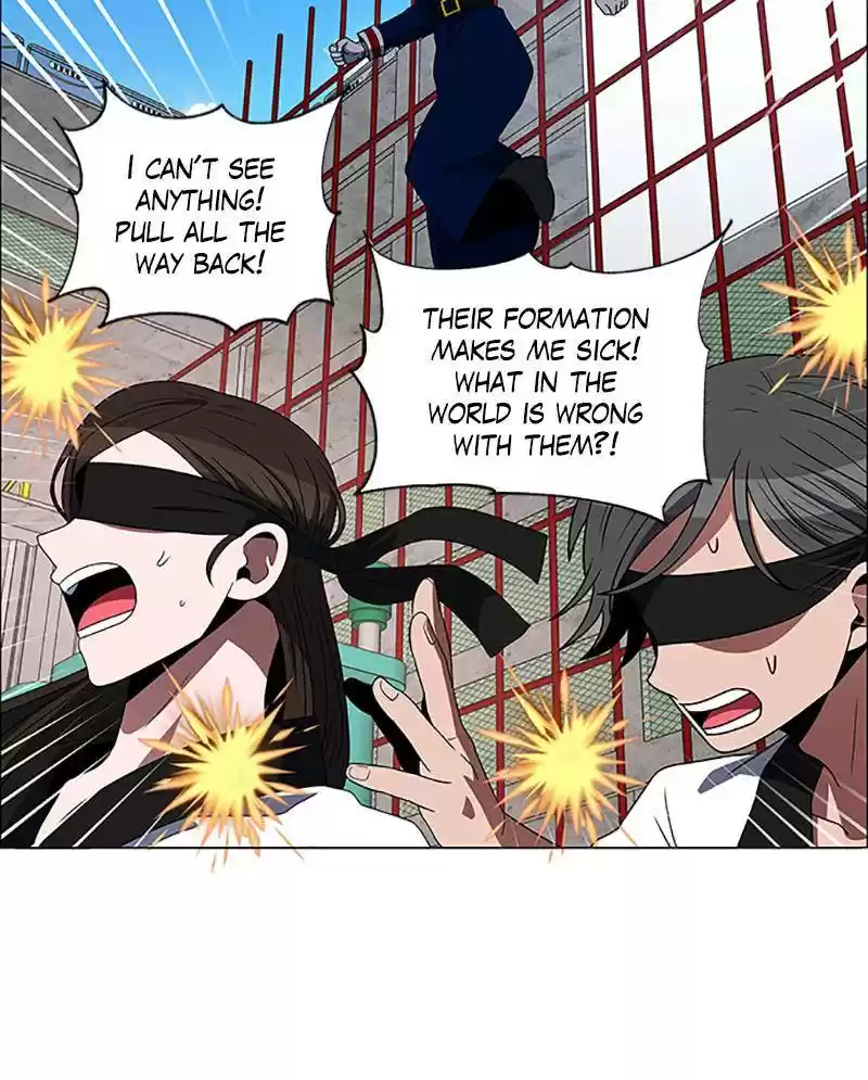 No Scope Chapter 126