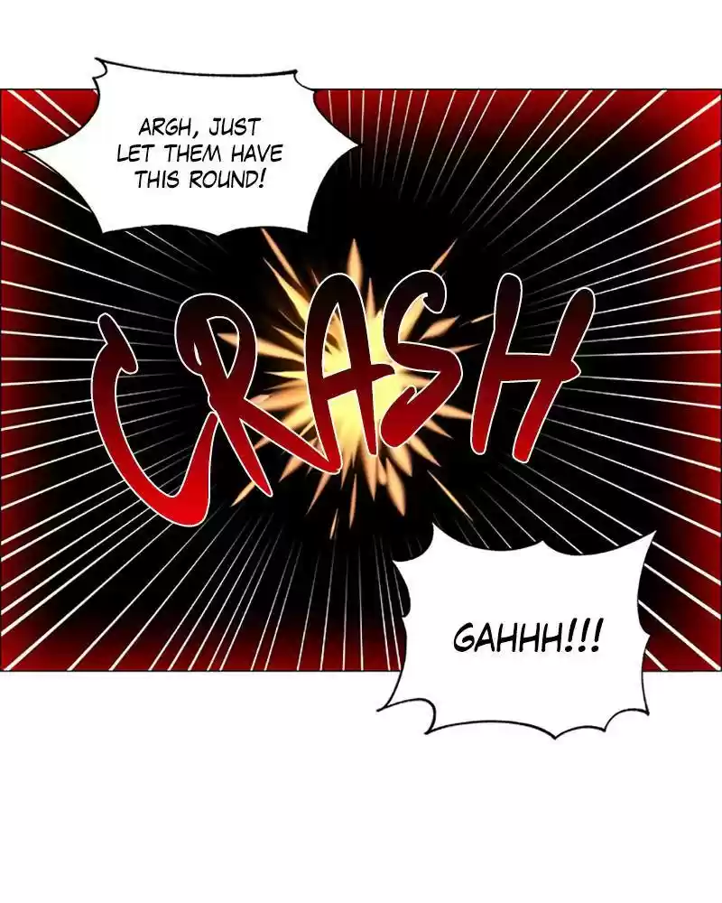 No Scope Chapter 126