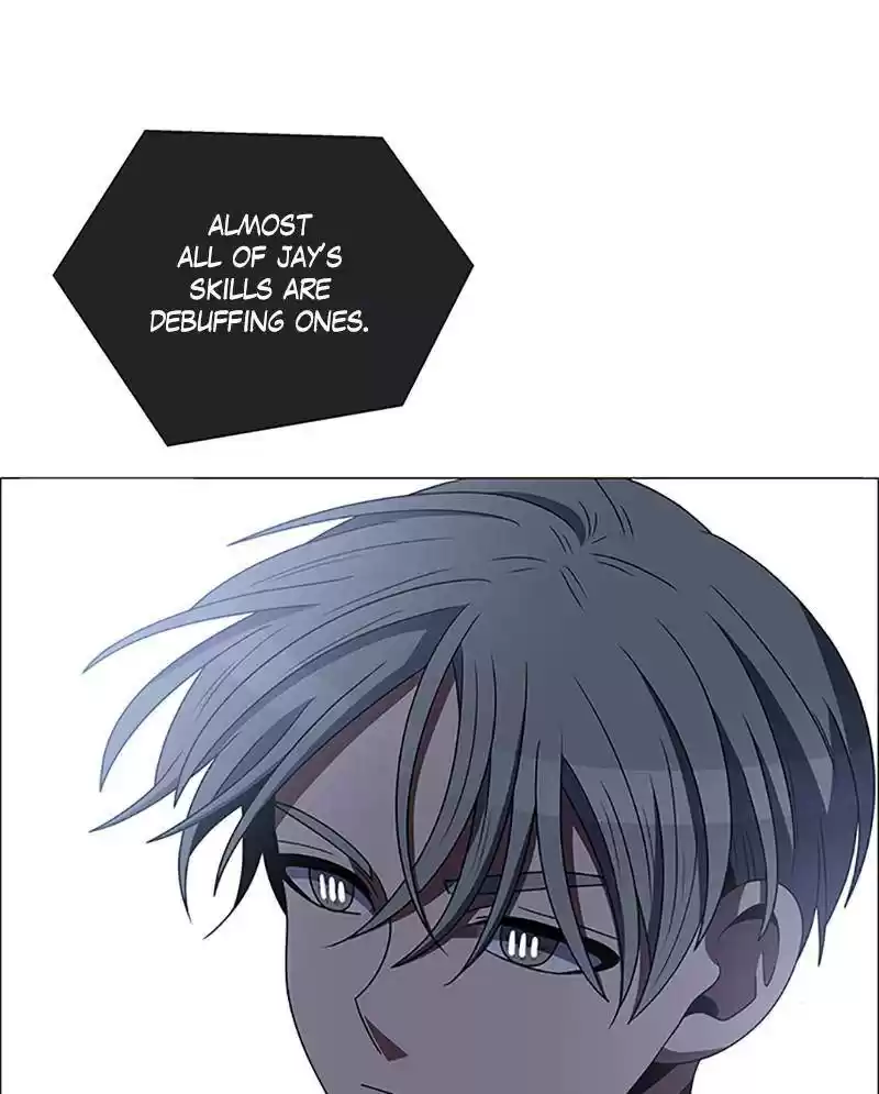 No Scope Chapter 126