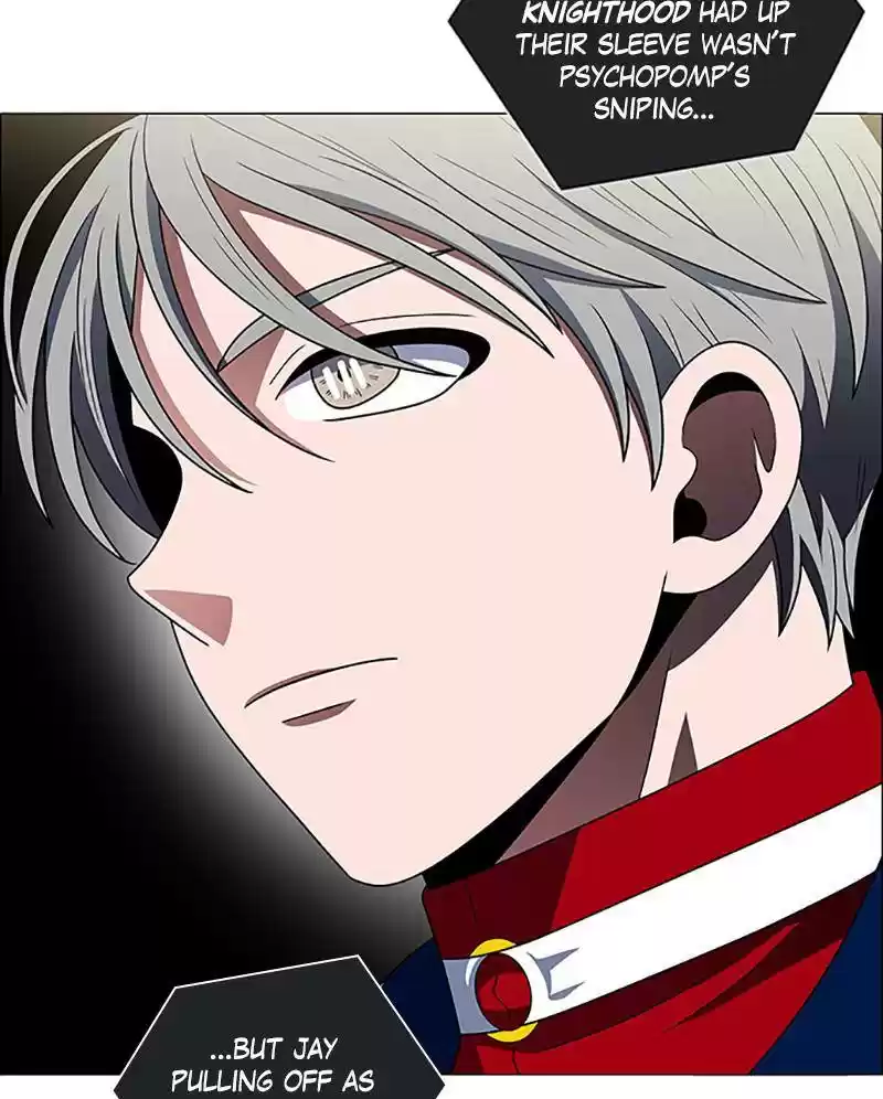 No Scope Chapter 126