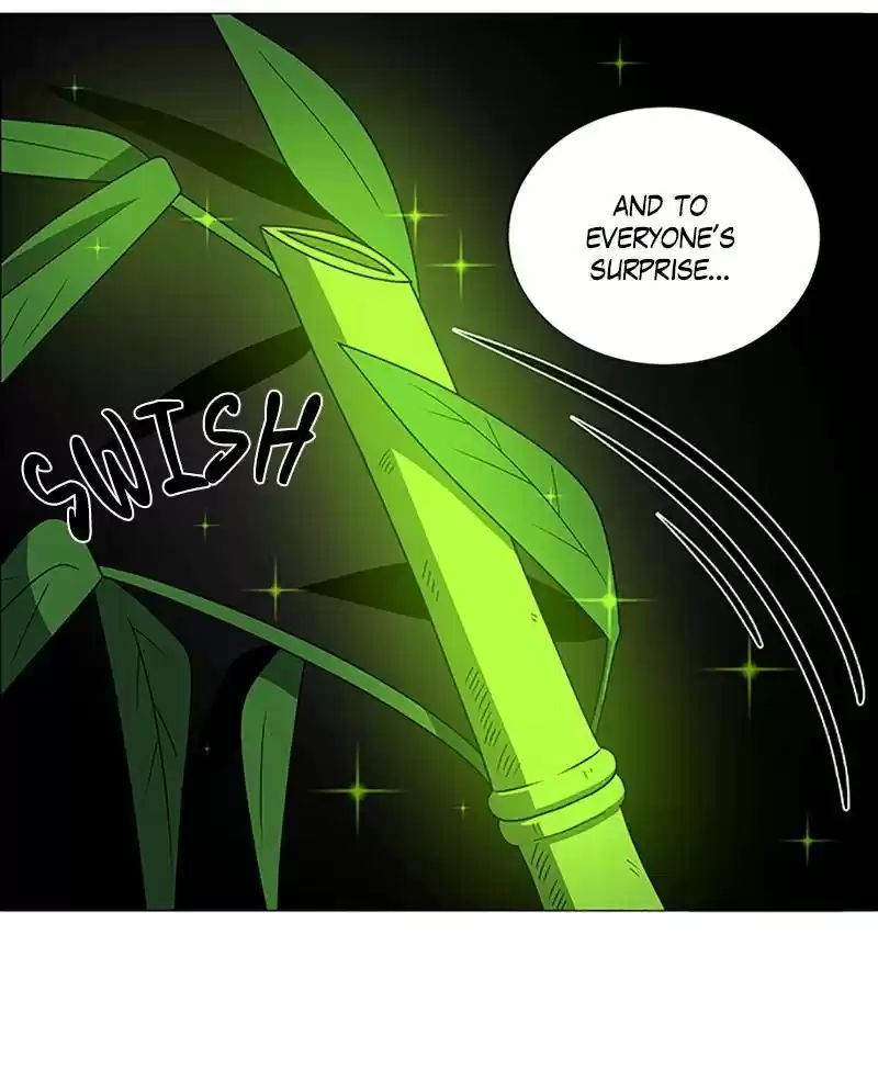 No Scope Chapter 126